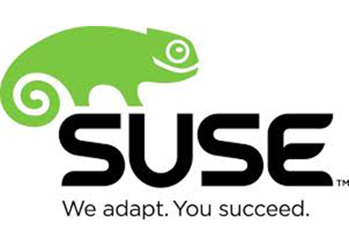 Foto GTI amplía su oferta de servicios para Service Providers con la incorporación de SUSE.